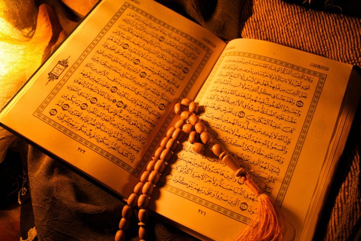 What is Prophethood in Islam?