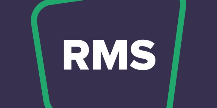 What is RMS?