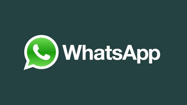 What is WhatsApp?