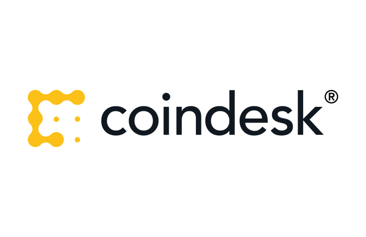 What is CoinDesk?