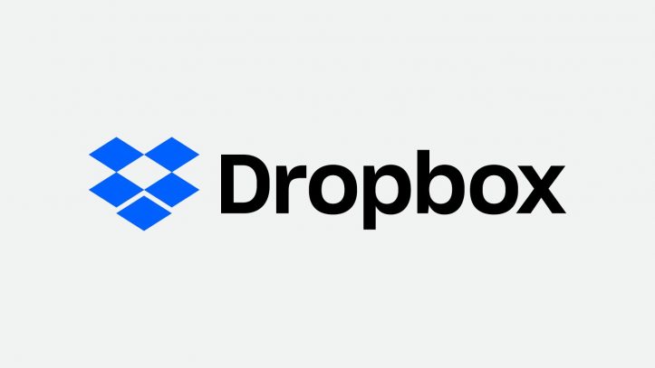 What is Dropbox?