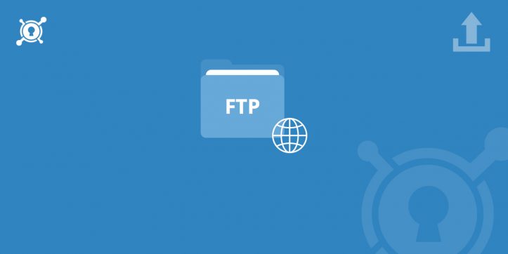 What is FTP Client?