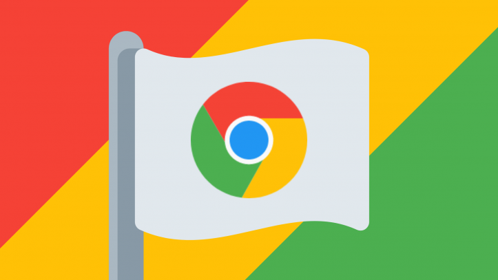 What is Google Chrome?