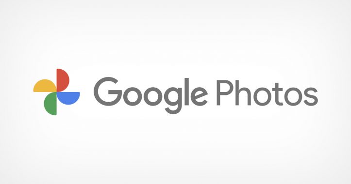 What is Google Photos?