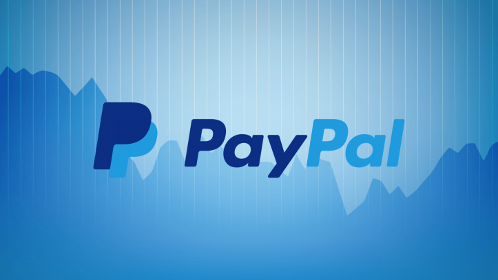 What is Paypal?