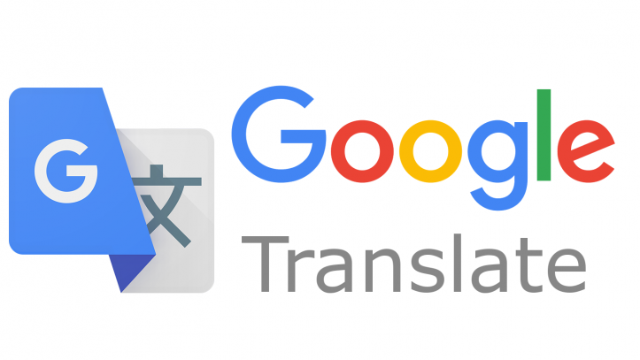What is Google Translate?